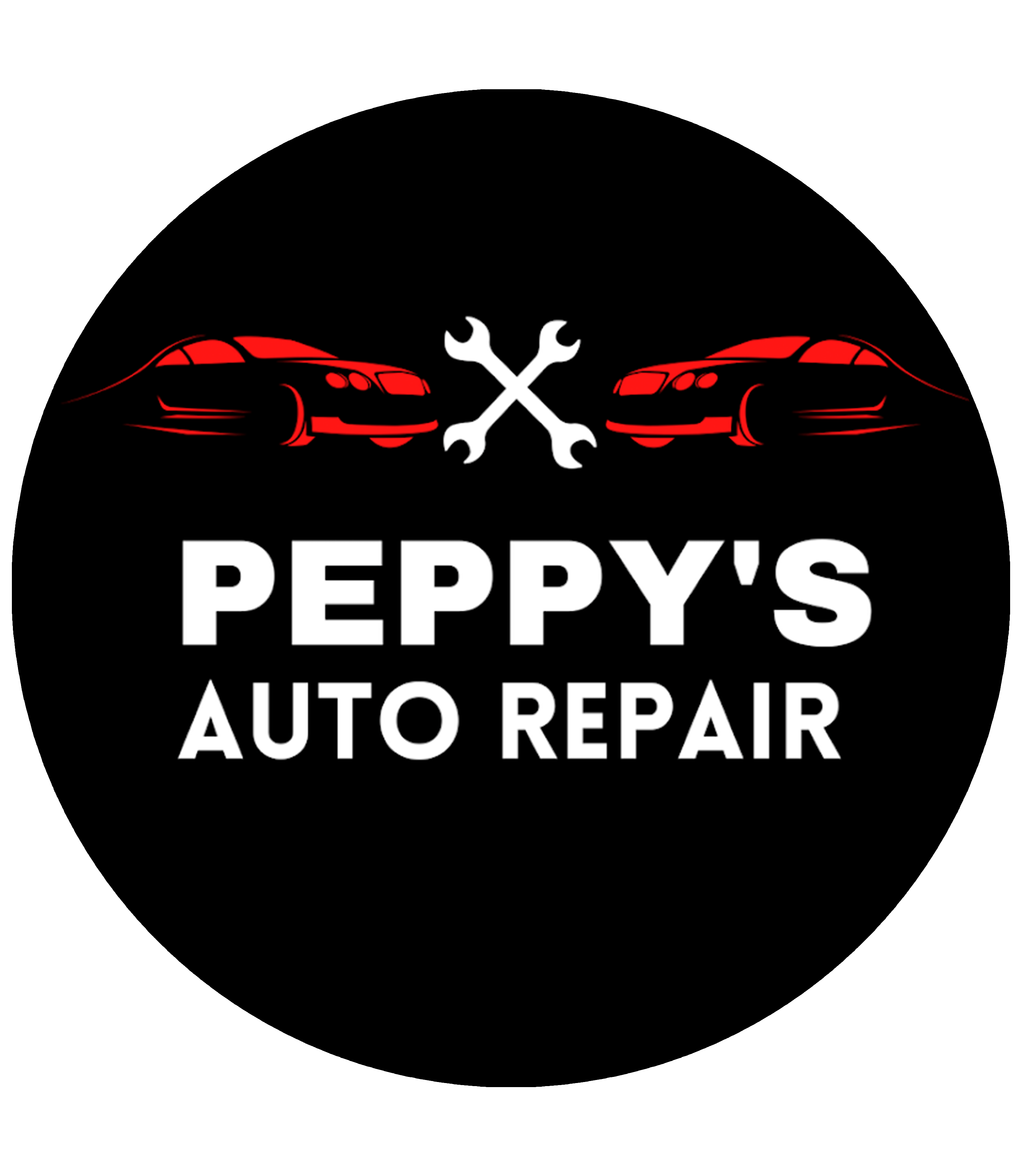 Peppy's Auto Repair is an Auto Repair Shop in Queens, NY 11105